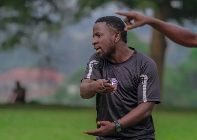 FUFA appoints Bengo, Sadam Juma, Yasin Mugabi to work with Laryea Kingston at U-17 AFCON Zonal Qualifiers