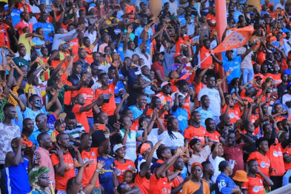 Uganda Premier League Faces Fan Boycott Over New Format