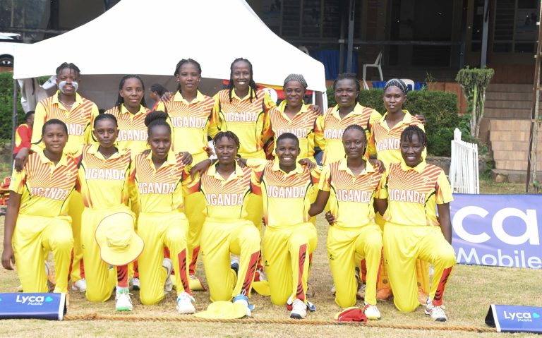 Victoria Series 2025: A Landmark Women’s Cricket Tournament Coming as Uganda hosts Canada 