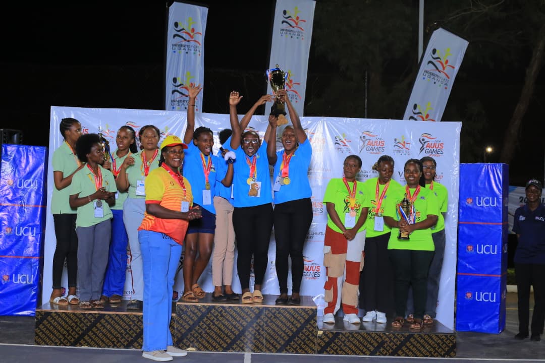 MMU’s Scrabble Squad Shines Bright at AUUS Games 2025