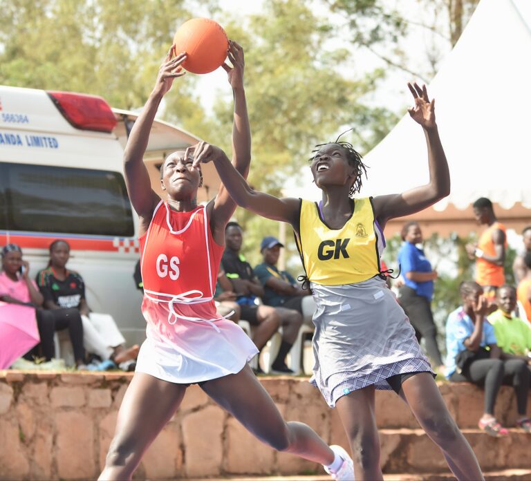 MUBS, Victoria bounce back with resilient wins as Kampala University maintains perfect start