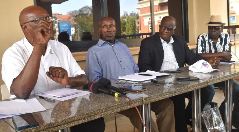 SC Villa Trustees address concerns, unveil plans for stadium construction and elections