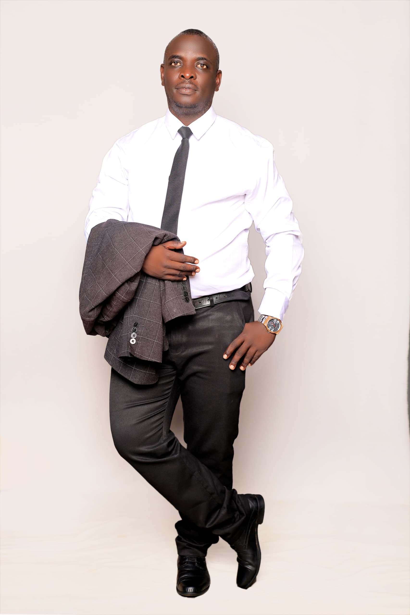 Express FC appoints new communications head, executive and fans meet in bid to heal wounds