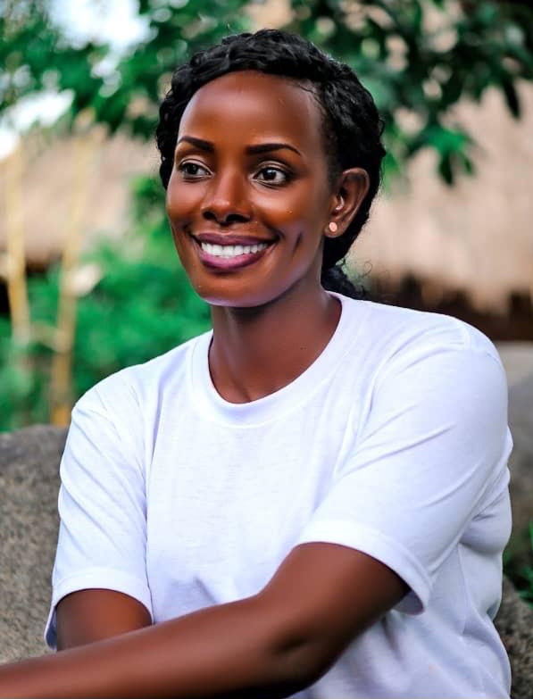 Pioneering Appointment: Marion Atwegyeise takes helm as St Mary’s Kitende’s first-ever sports tutor 
