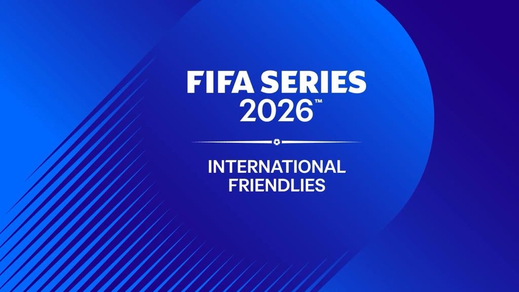 Regional Rivalry Heats Up: Rwanda hosts thrilling FIFA Series 2026 matches, featuring Kenya and Tanzania