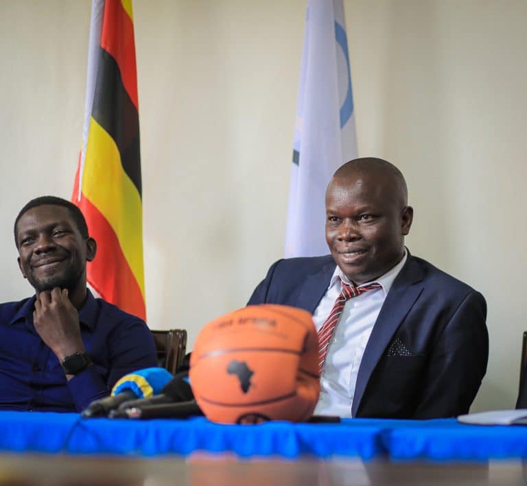 Uganda’s National Basketball League poised for thrill-filled 2026 season