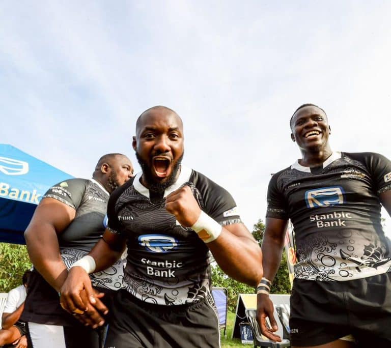 Black Pirates begin title defense with thrilling win over KOBs