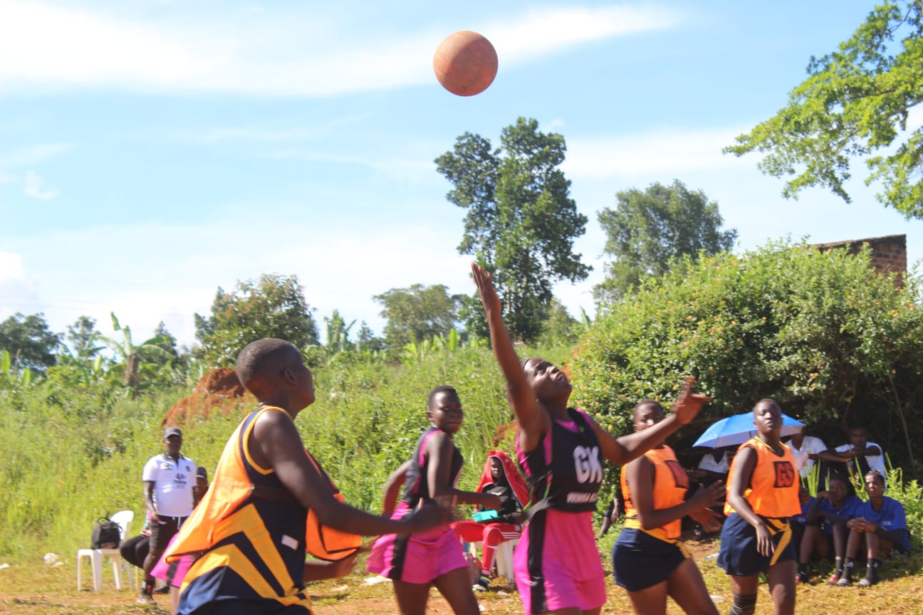 St. Noa, Buddo lead charge as National Rally enters knockout stage