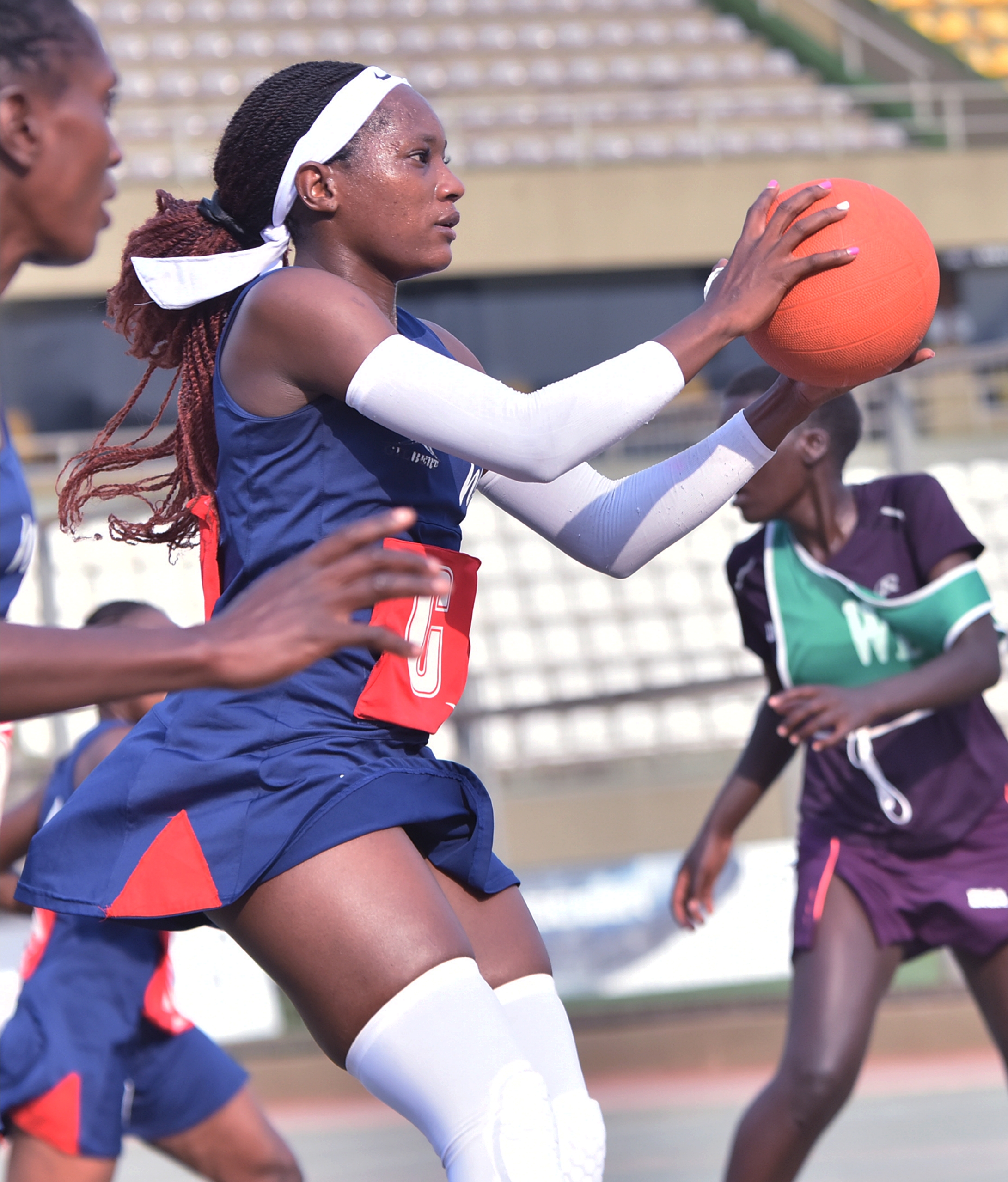 Weyonje shock KCCA as Baagala’s debut ends in narrow defeat in Masaka