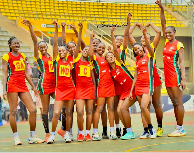 KCCA finally to be crowned 2025 champions after months-long wait