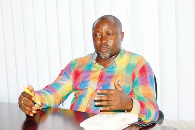 Misagga decries “clique” at SC Villa, calls for governance reforms after contested election