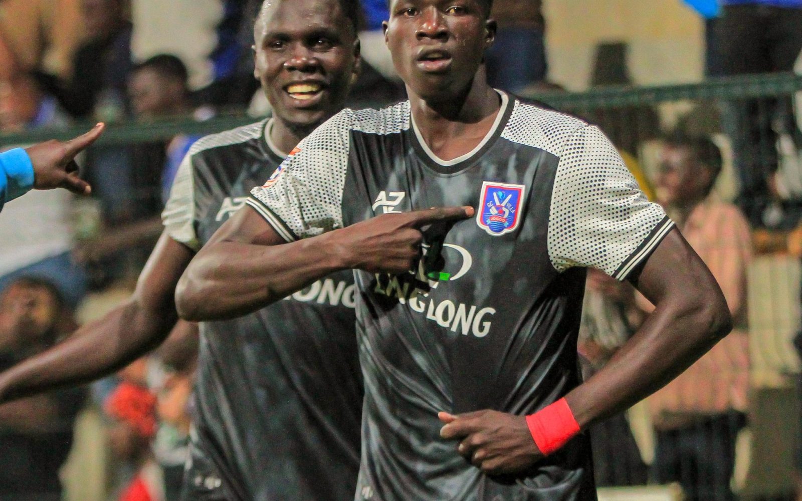 SC Villa edge past resilient Happy Boyz as Uganda Cup semi-final line-up is confirmed