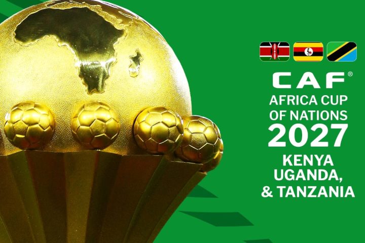 Uganda positions itself for AFCON 2027 windfall as CAF coordination drive intensifies