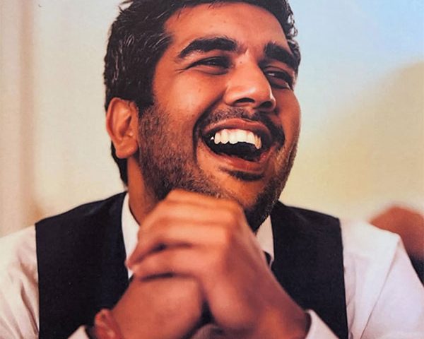 Legacy in Motion: Uganda to Mark One Year Since Rajiv Ruparelia’s Passing