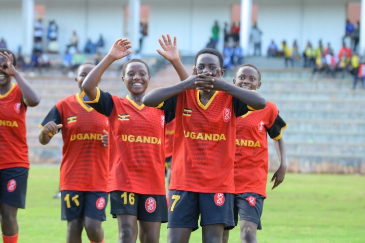 Nassozi’s tactical imprint turns Boni Concili into a championship force