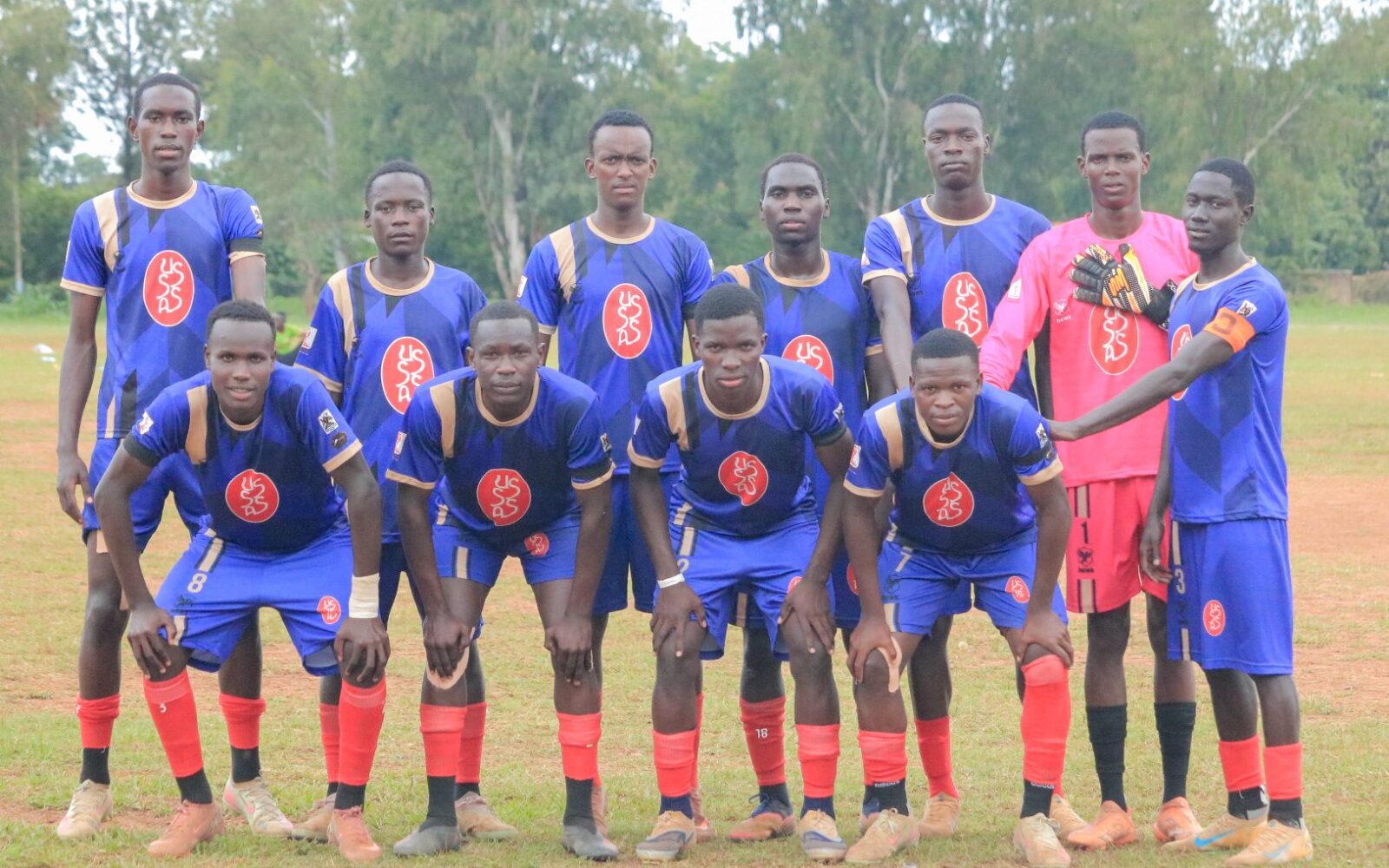 Ice-cold Greenlight sink Kibuli in penalty drama to reach USSSA last 16