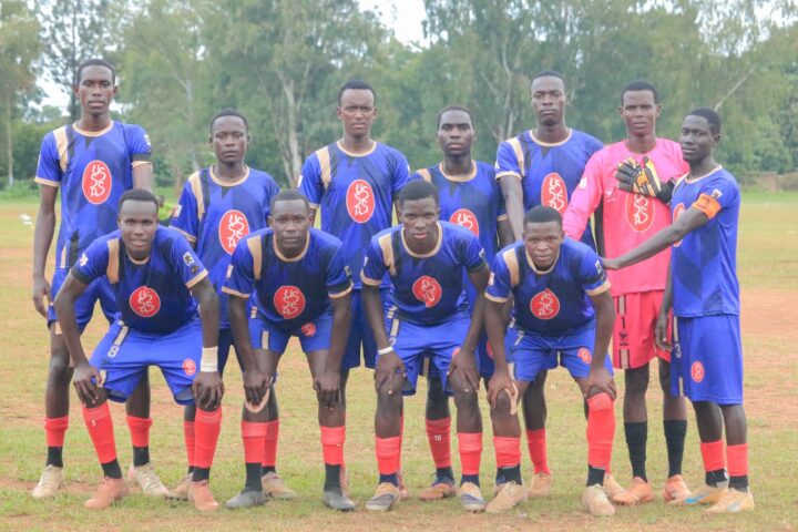 Ice-cold Greenlight sink Kibuli in penalty drama to reach USSSA last 16