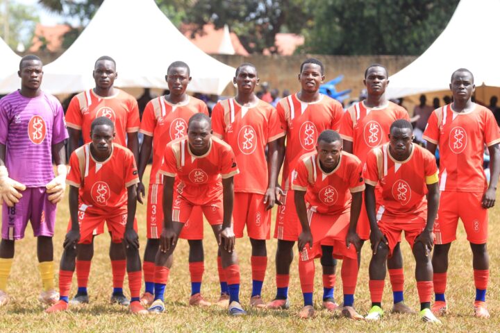 Bukedea and NUMASA join quarter-final cast as USSSA round of 16 delivers high drama in Lira