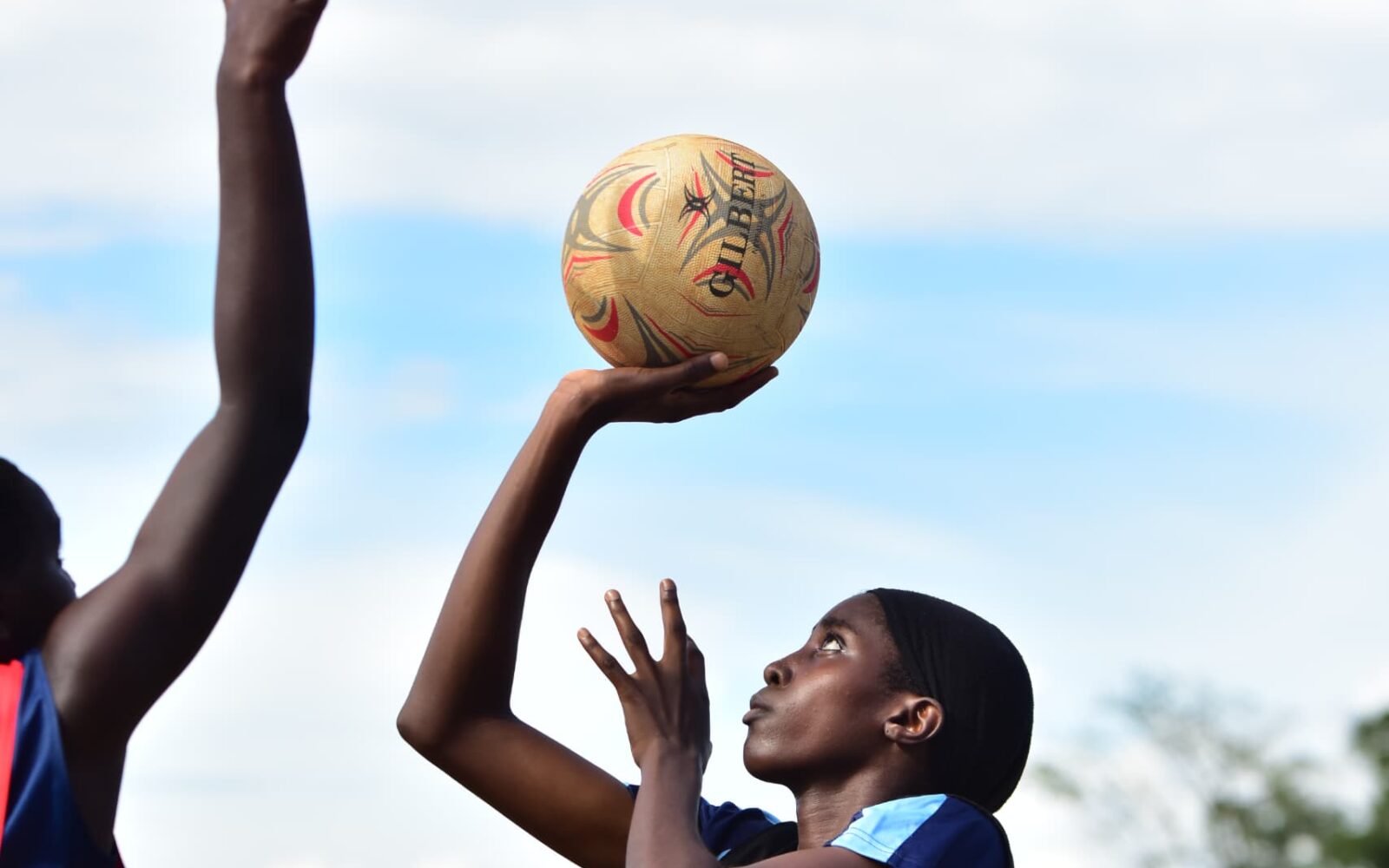 Madina, Kitende, Kawanda and Kajjansi set for blockbuster quarter-final showdowns