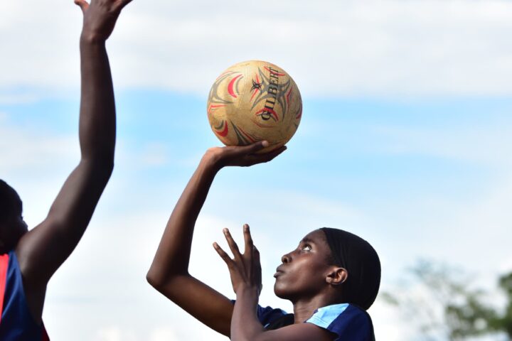 Madina, Kitende, Kawanda and Kajjansi set for blockbuster quarter-final showdowns