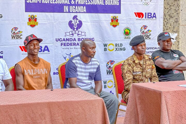 Nasasira–Khemis rivalry headlines explosive start to 2026 Boxing Champions League season