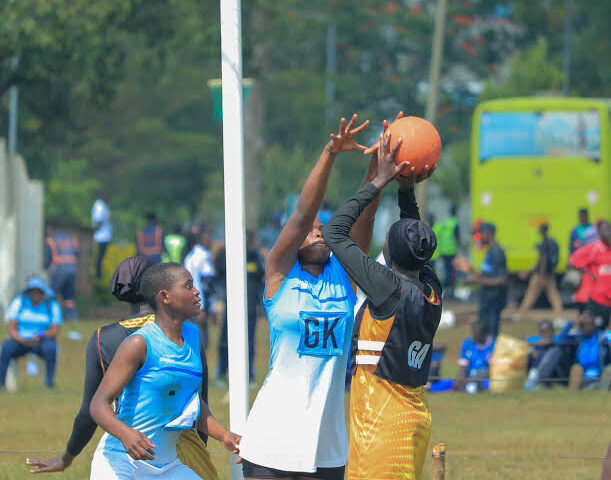 Hamdan Islamic set for blockbuster final clash with Kitende after commanding semi-final display