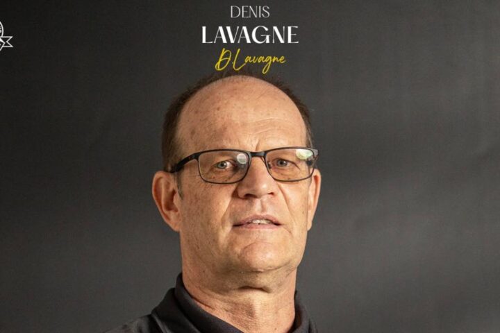 Vipers turn to continental pedigree as Denis Lavagne takes charge