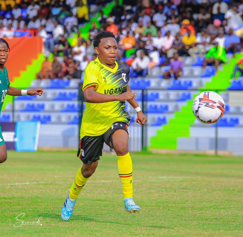 Kabene completes juicy move to Mġarr United as UEFA Champions League dream takes shape