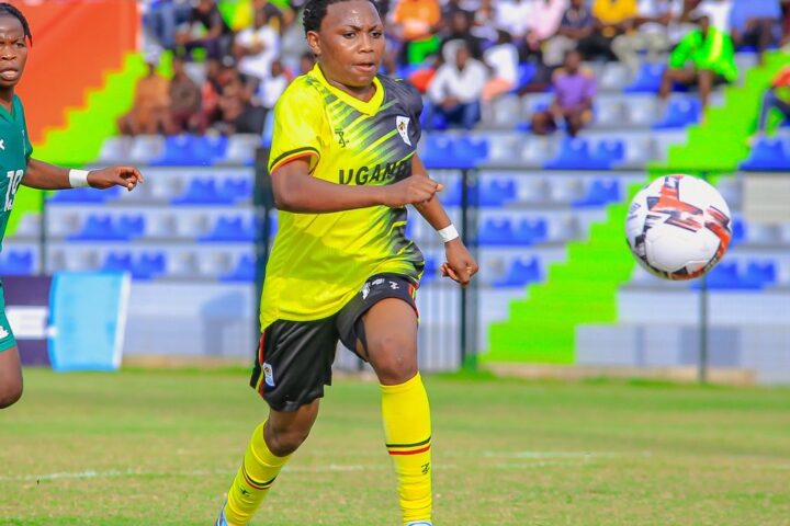 Kabene completes juicy move to Mġarr United as UEFA Champions League dream takes shape