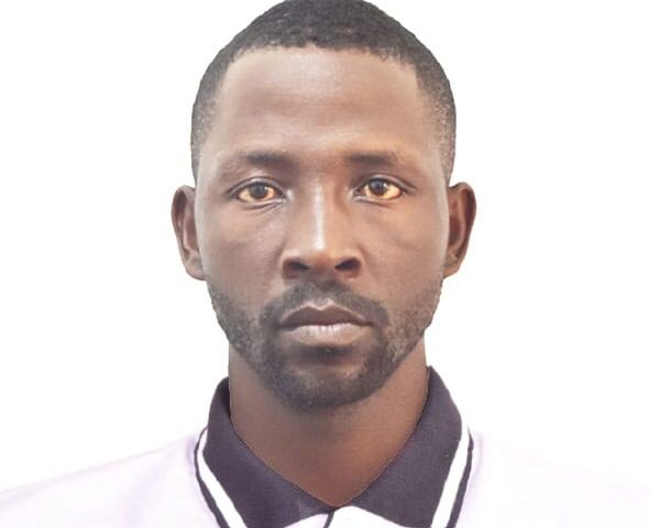 Back in Action, Back on the Touchline in Time: Wilberforce Muzahura returns to reignite Greenlight’s netball ambitions