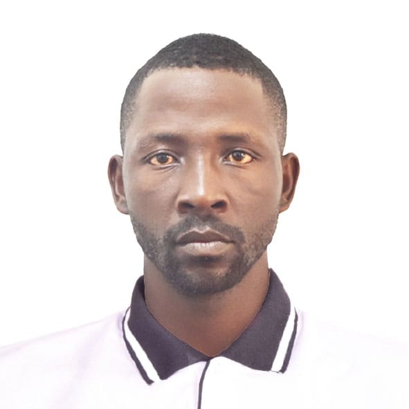 Back in Action, Back on the Touchline in Time: Wilberforce Muzahura returns to reignite Greenlight’s netball ambitions
