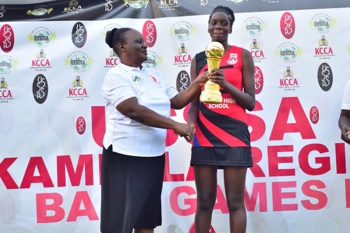 MVP Nagawa embodies Baptist High’s relentless dynasty as eyes turn to historic FEASSA breakthrough