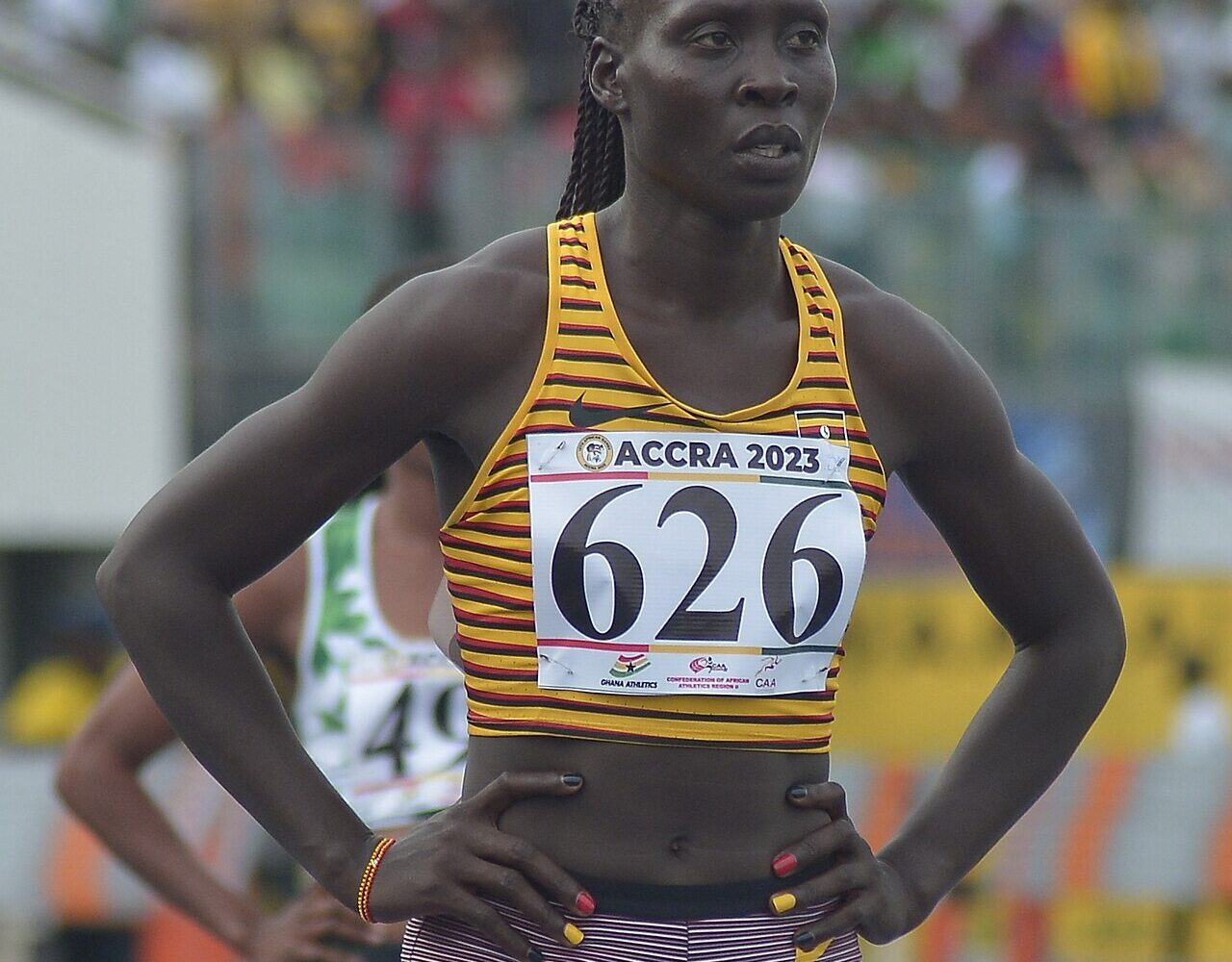 Uganda Athletics faces funding crisis as Commonwealth Games countdown intensifies