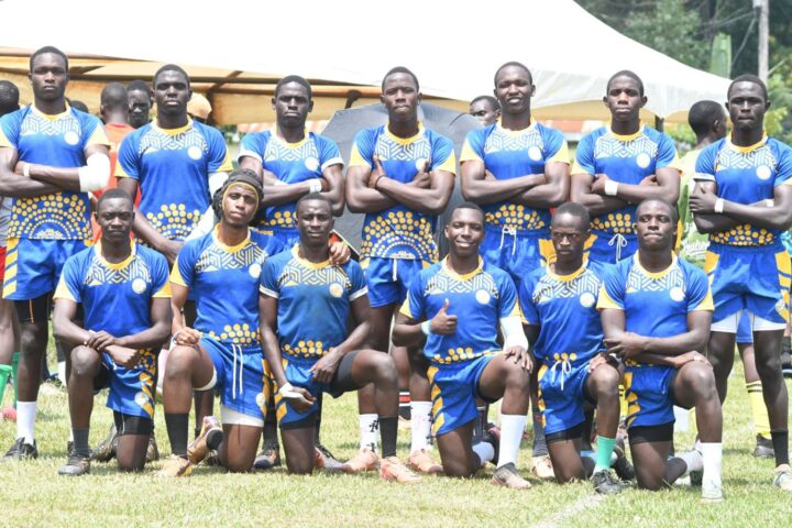 Semi-final picture set as heavyweights and dark horses collide in USSSA Rugby Sevens
