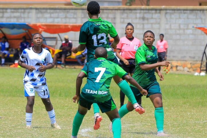 Boni Consili stage stirring comeback against St. Noa to reach USSSA National final