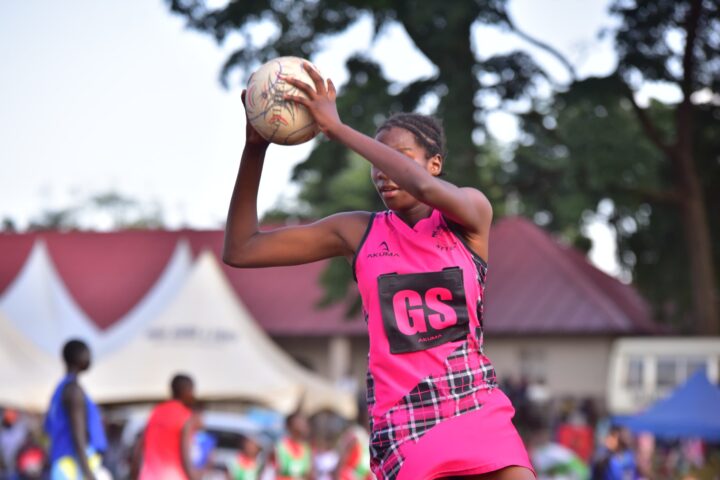 Baptist set for Kasasa test as knockout drama unfolds in Gulu