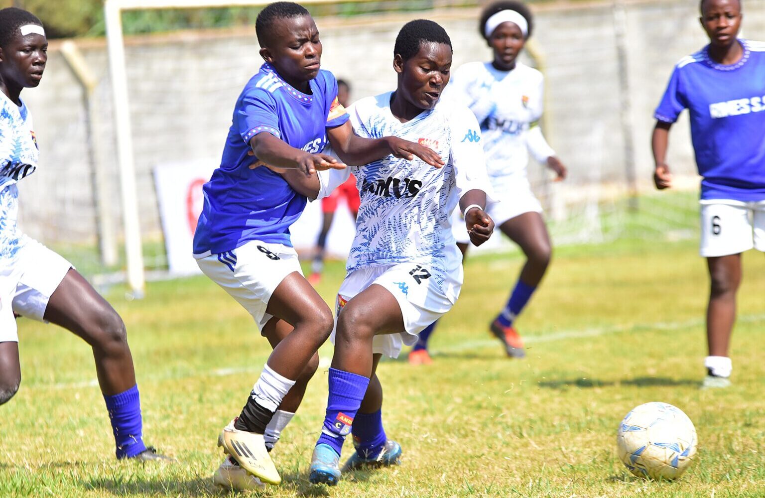 Rines, Boni Consilii set for historic USSSA final as shootouts decide dramatic semi-finals
