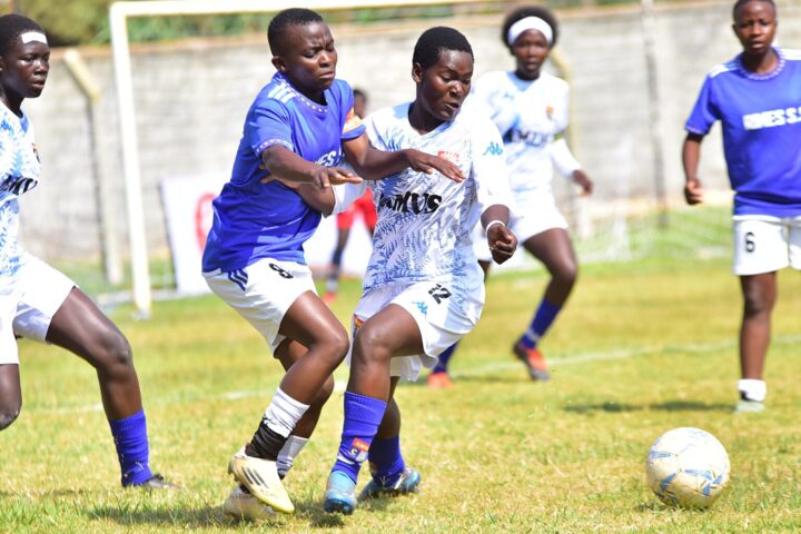 Rines, Boni Consilii set for historic USSSA final as shootouts decide dramatic semi-finals