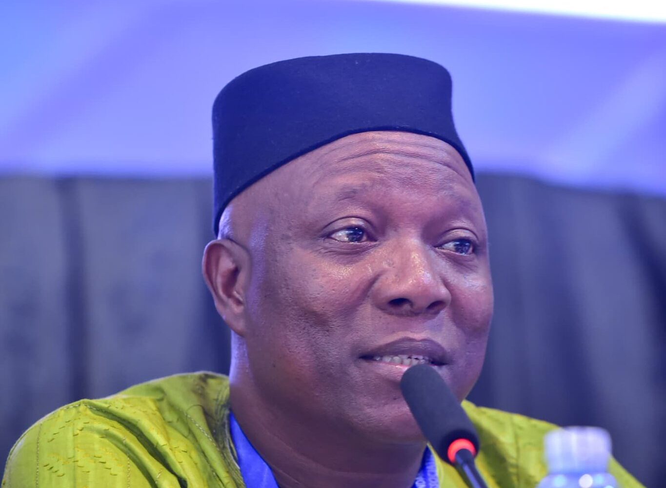 Ministry cracks down on sports non-participating schools