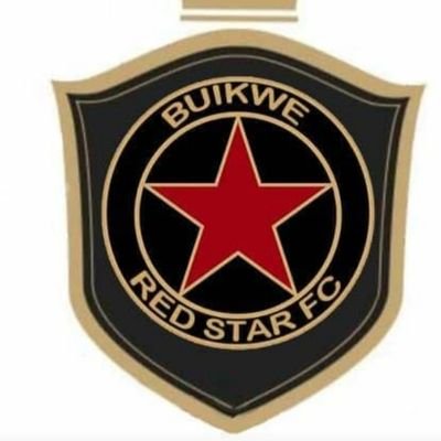 Buganda Regional League rejects claims of an alleged backdoor return for Buikwe Red Stars