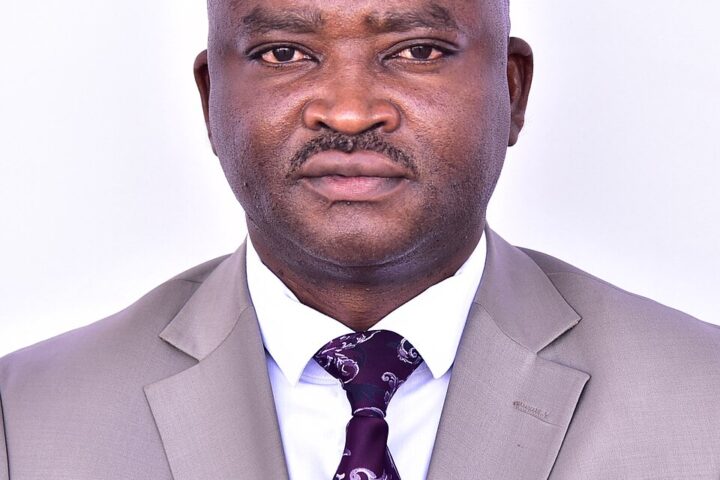 Hon. Silas Aogon urges tax reforms, infrastructure investment to unlock Uganda’s sporting potential