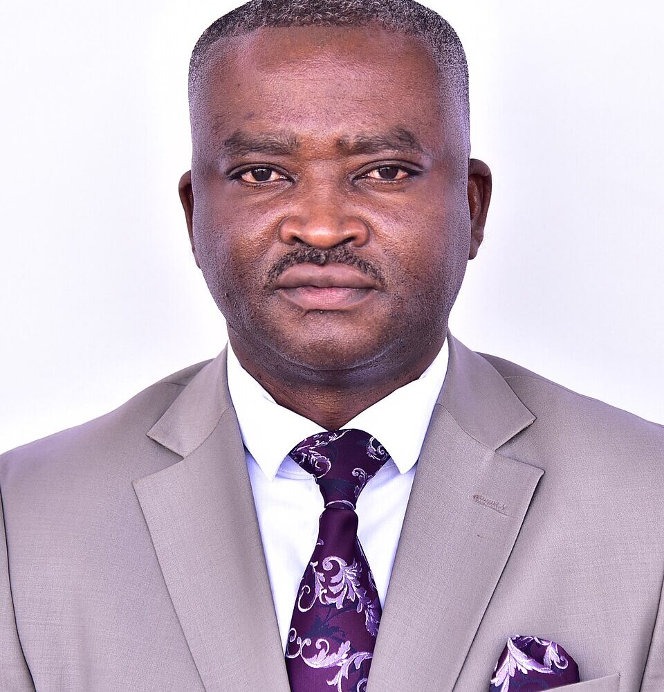 Hon. Silas Aogon urges tax reforms, infrastructure investment to unlock Uganda’s sporting potential