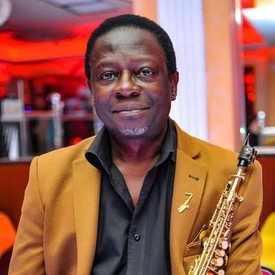 Afrigo Band legend Moses Matovu dies after suspected murderous attack in Kampala