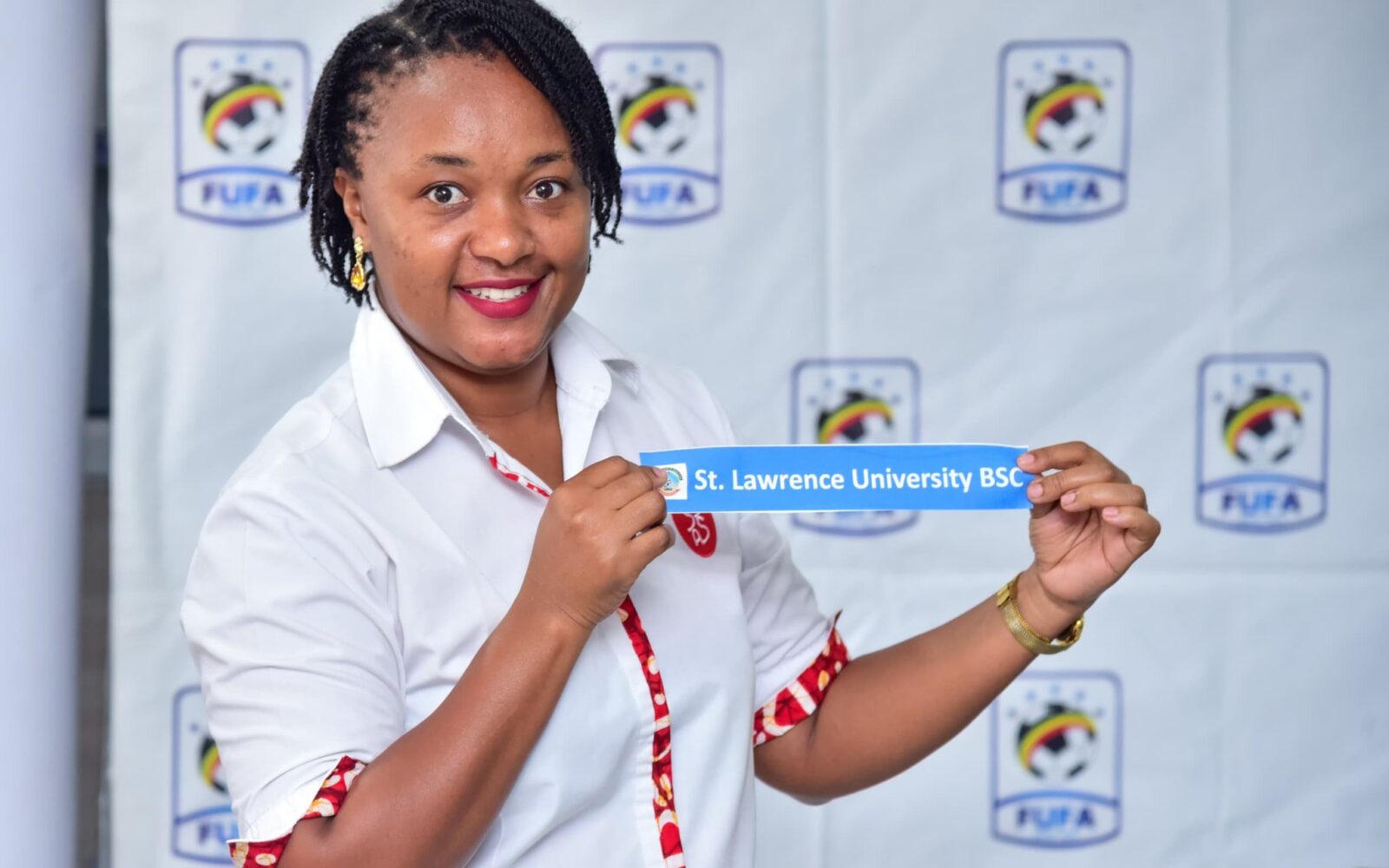 Uganda Beach Soccer Super 4 returns as St Lawrence draw MUBS, KCBSC face Mutoola