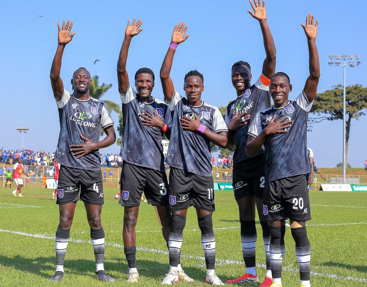 Can URA halt SC Villa’s dominance in Nakivubo showdown?