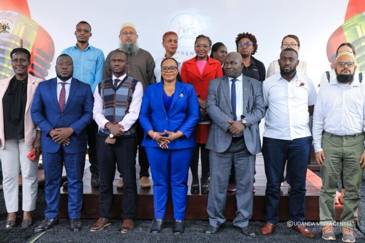Uganda’s housing future hinges on innovation as Real Estate Expo targets affordable, sustainable homes
