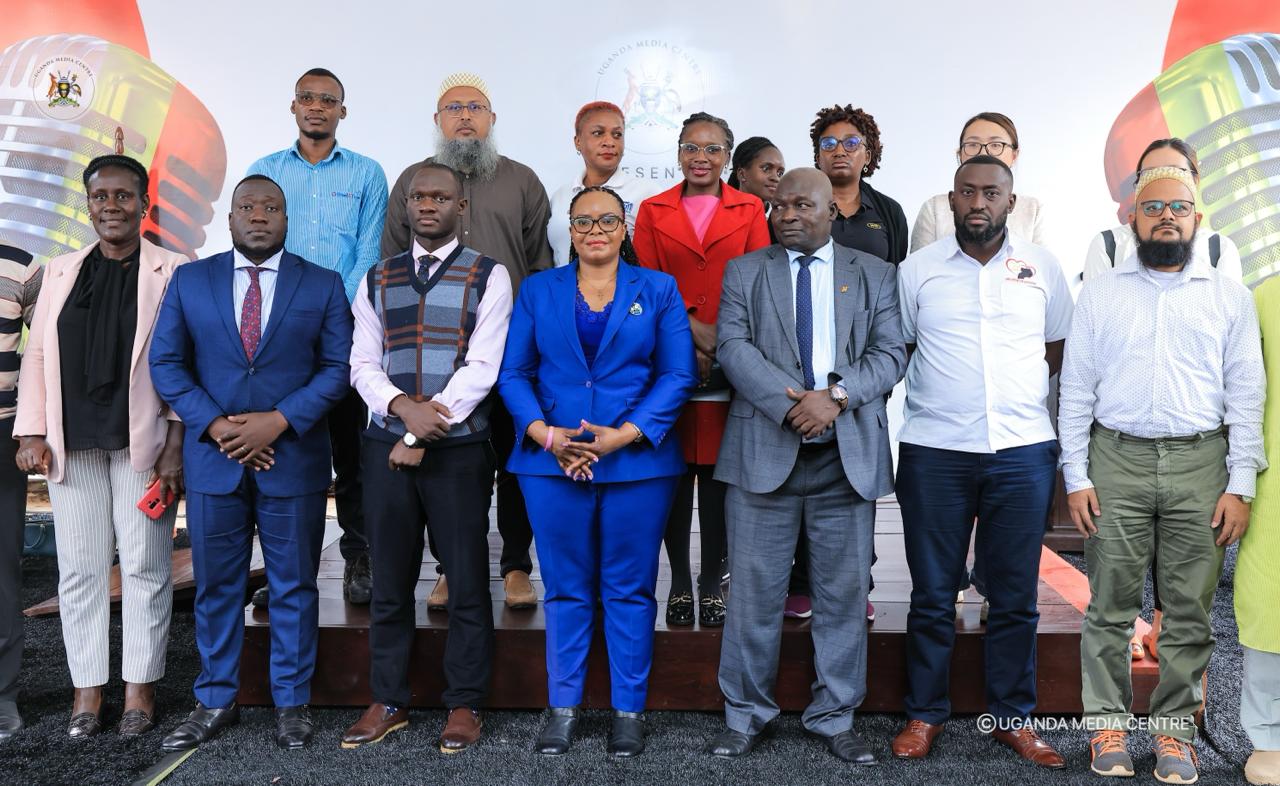 Uganda’s housing future hinges on innovation as Real Estate Expo targets affordable, sustainable homes