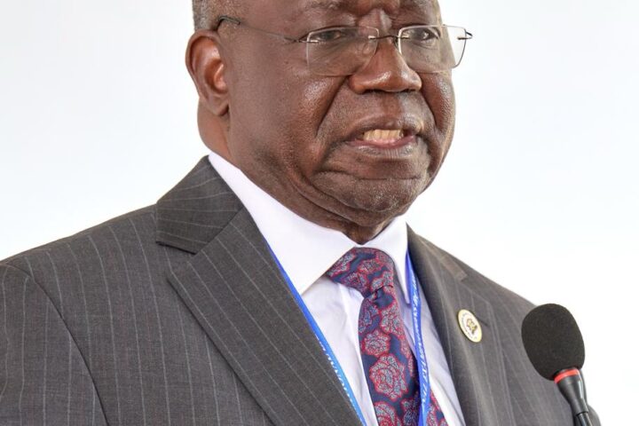UNEB unveils 2026 examination timetable as 1.63 million candidates prepare for national tests