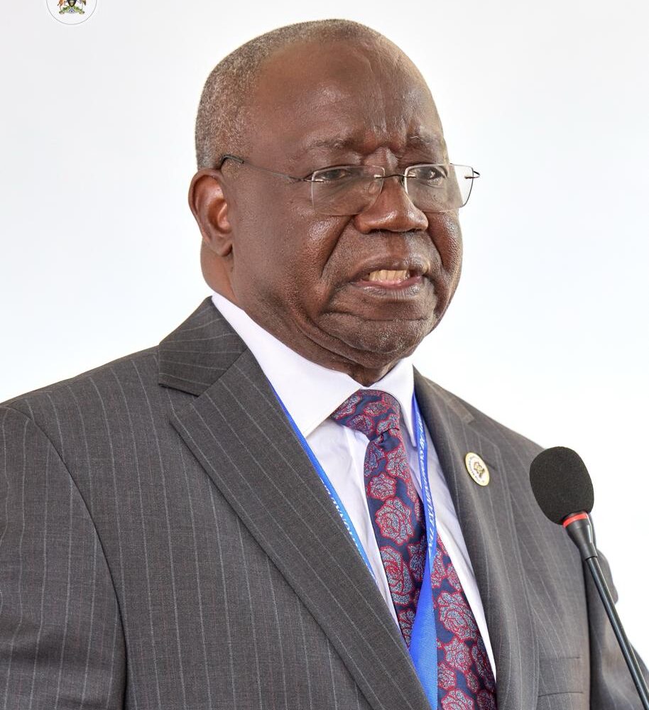 UNEB unveils 2026 examination timetable as 1.63 million candidates prepare for national tests