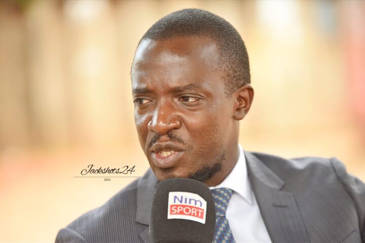 Court clears way for UBF as Uganda’s boxing governing body for both amateur and professional
